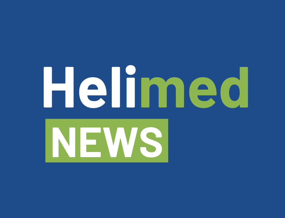 Helimed News
