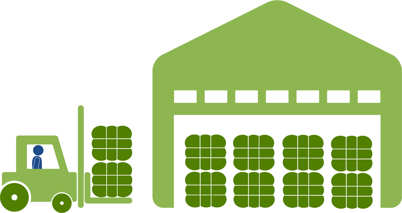 Asset 3