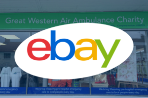 Ebay Shop