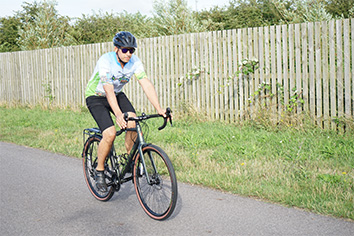 EventsTop-Cycling-CTA