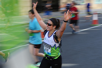 EventsTop-Running-CTA