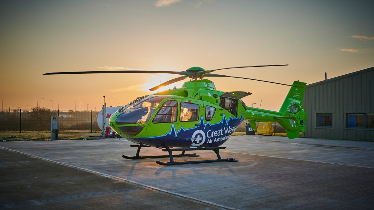 GWAAC -COVID-19 Statement