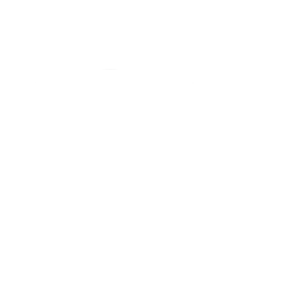 Mission stats October Mission stats October