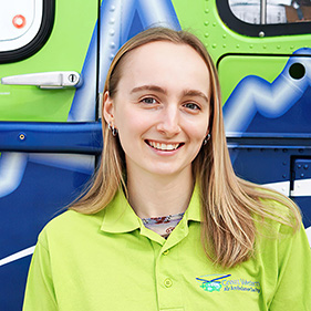 Supporter-Engagement-Team-Eloise-Skidmore