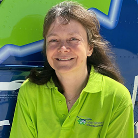 Supporter-Engagement-Team-Jane-Wheeler