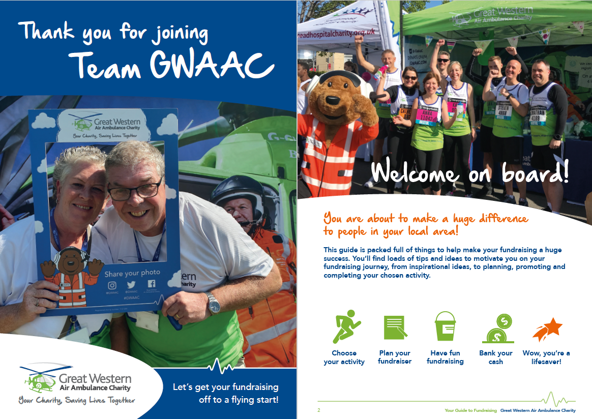 FR brochure web image