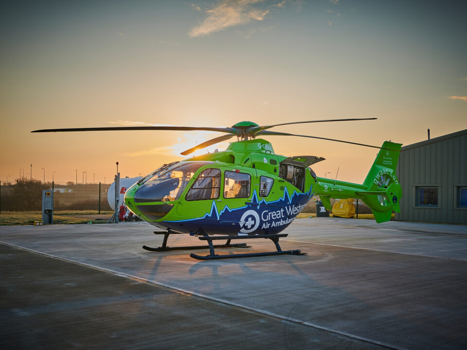 GWAAC -COVID-19 Statement