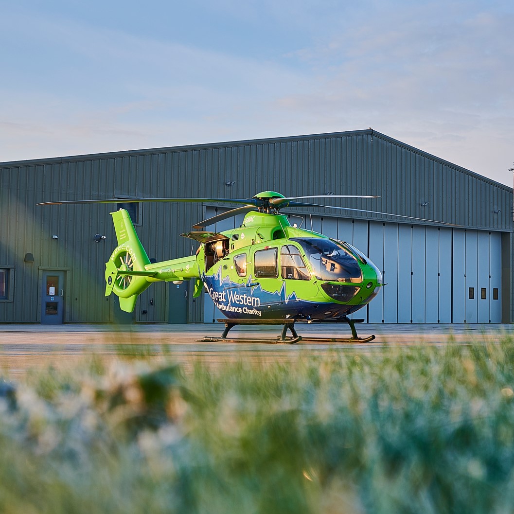 GWAAC- Heli 014 - archived