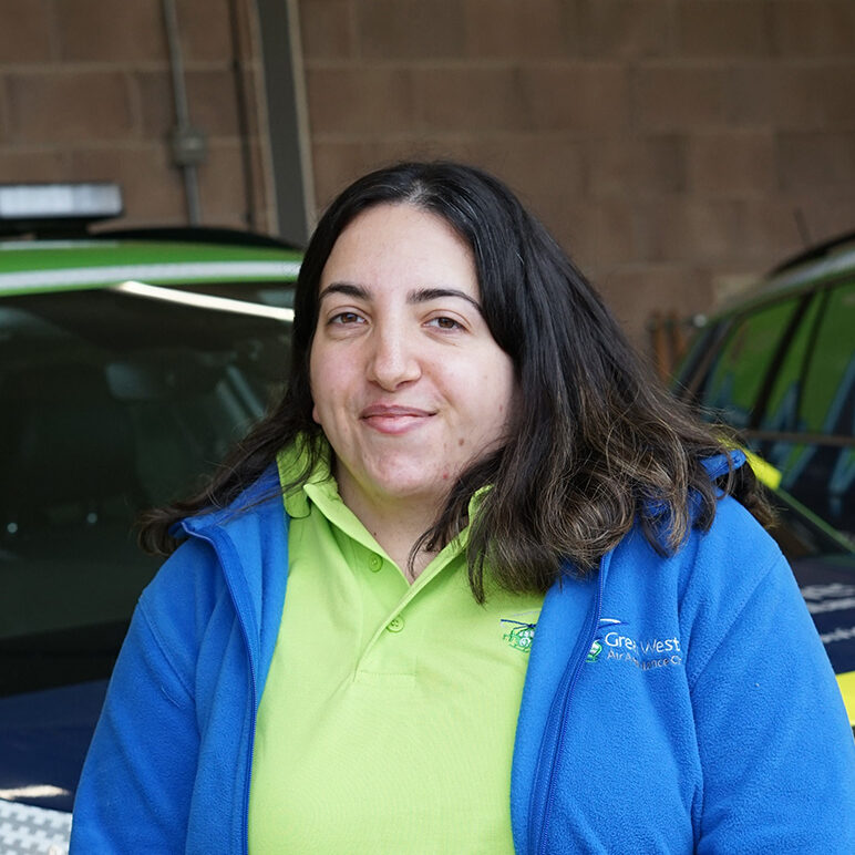 Savannah Ebrahim_2_web