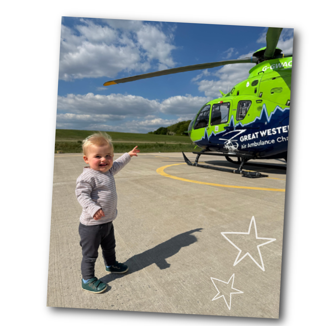 w25 donation page-6-albie