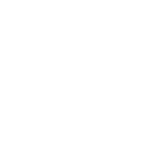GWAAC missions