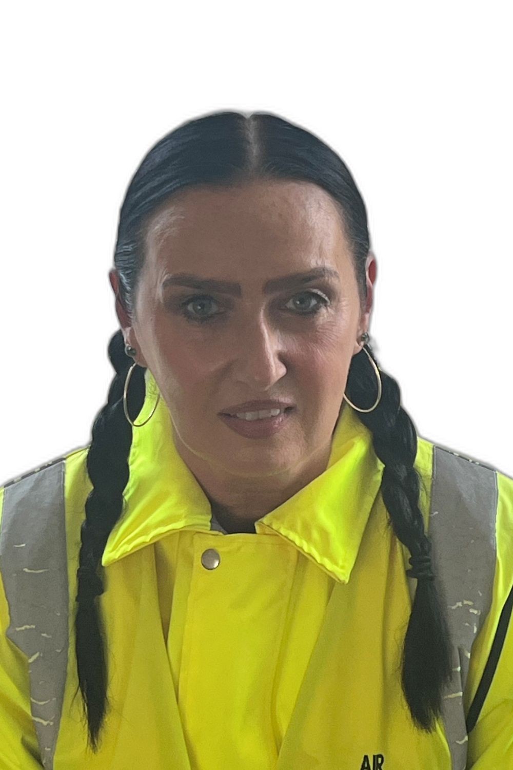 Andria Dicesare – 1248