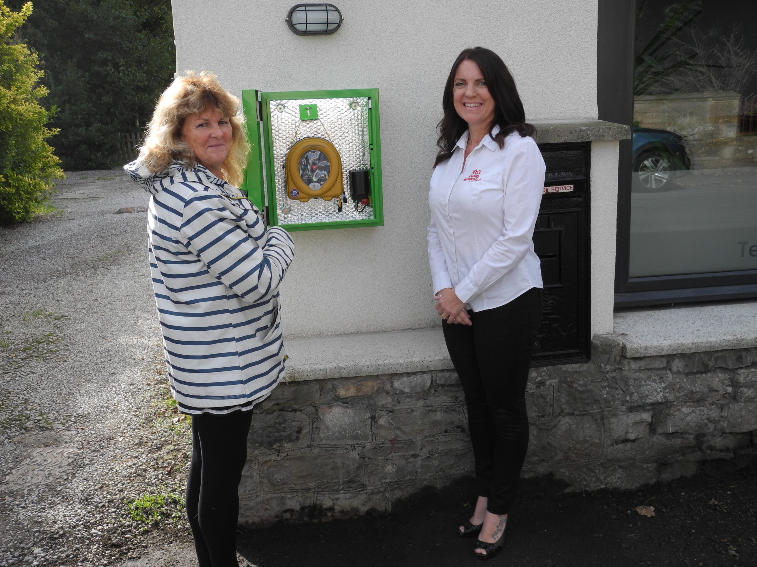 DSCN4360 – The Clerk