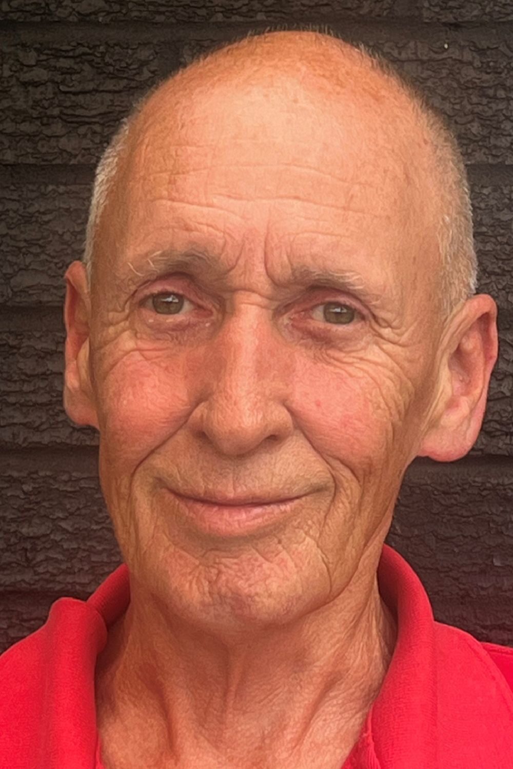 David Glyn David – 2707