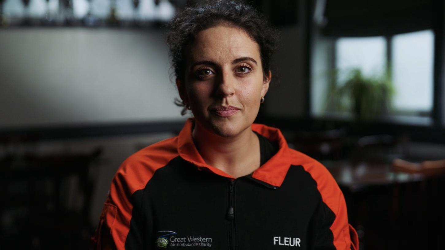 GWAAC_Zest_Father and son_FINAL_MIXED.mp4.00_01_10_13.Still004