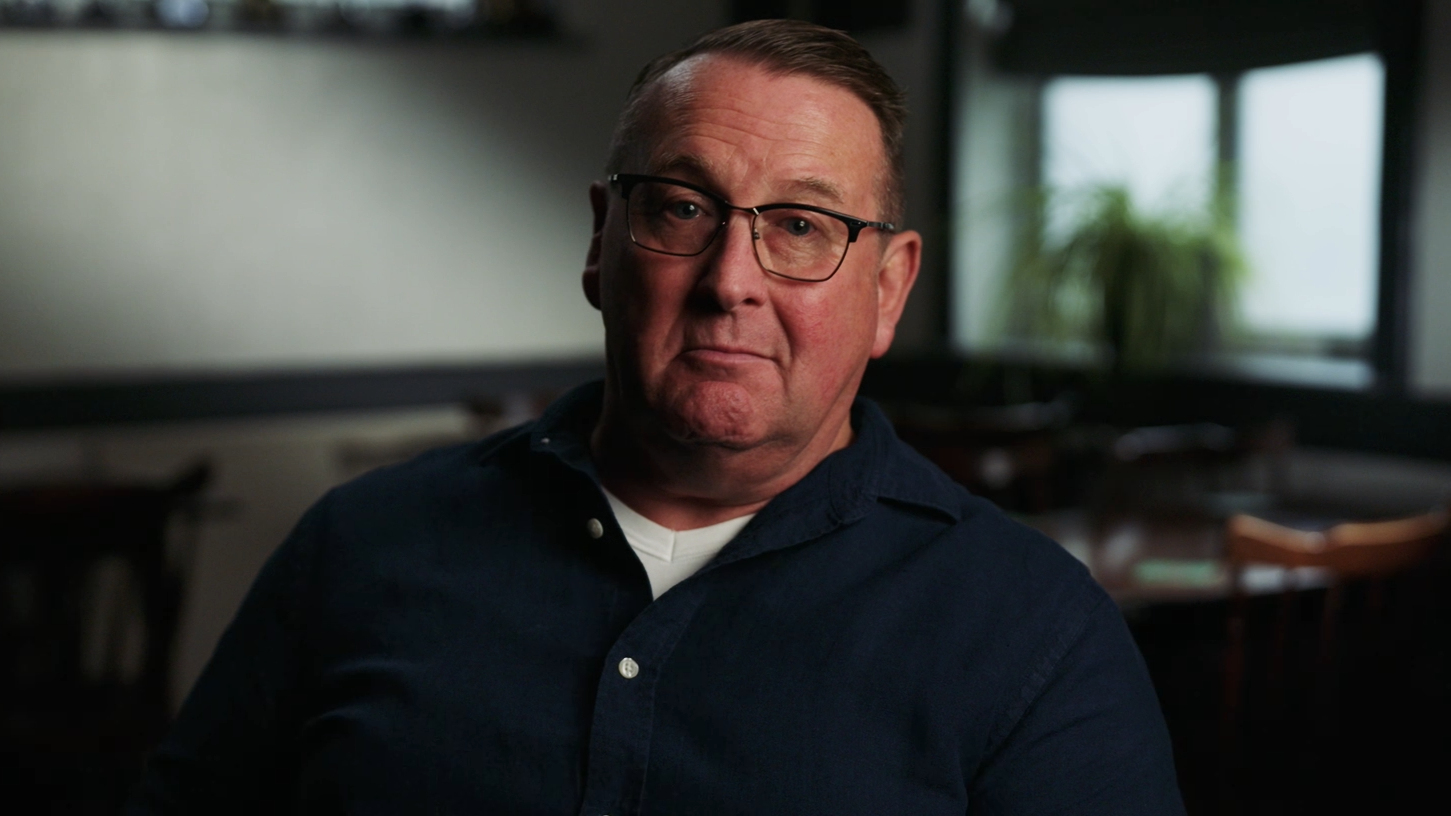 GWAAC_Zest_Father and son_FINAL_MIXED.mp4.00_01_19_05.Still002