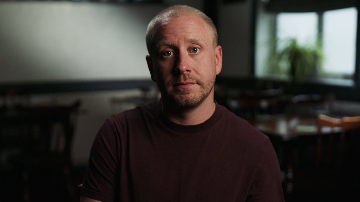 GWAAC_Zest_Father and son_FINAL_MIXED.mp4.00_01_30_23.Still003