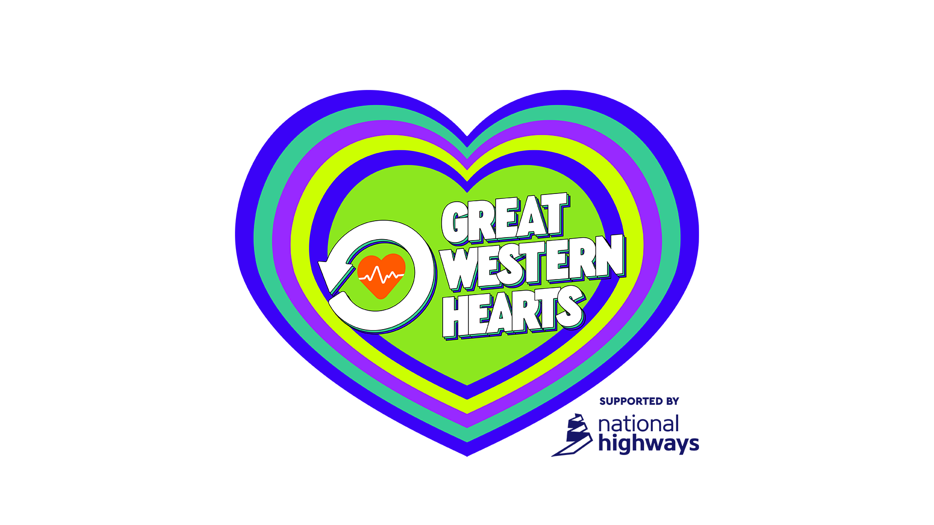 HOOK_GWAAC_ST1_LANDING_CONTENT_CR_V1-01_72dpi