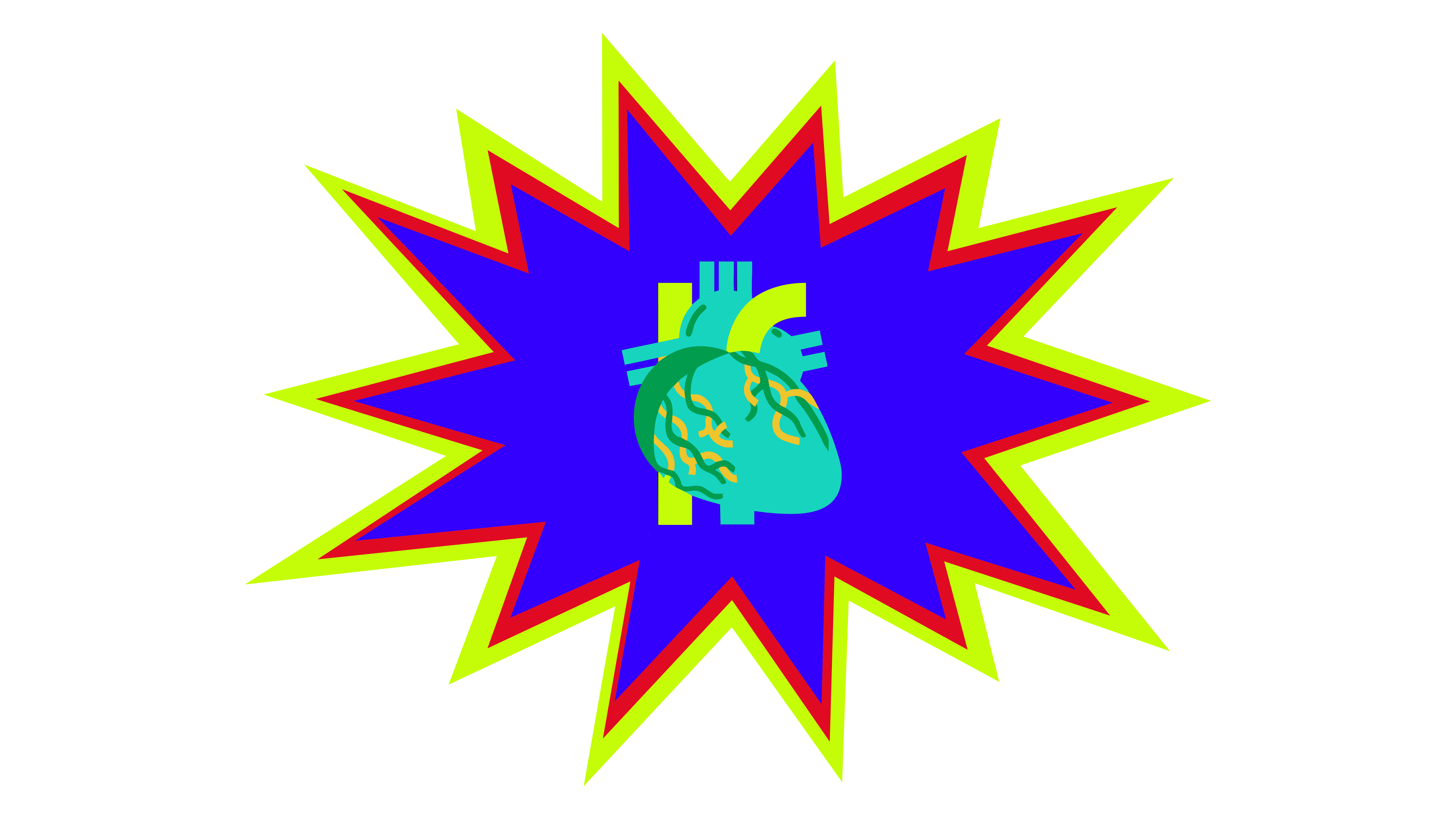 HOOK_GWAAC_ST1_LANDING_CONTENT_CR_V1-05_inv