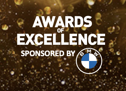 2021 Air Ambulances Awards