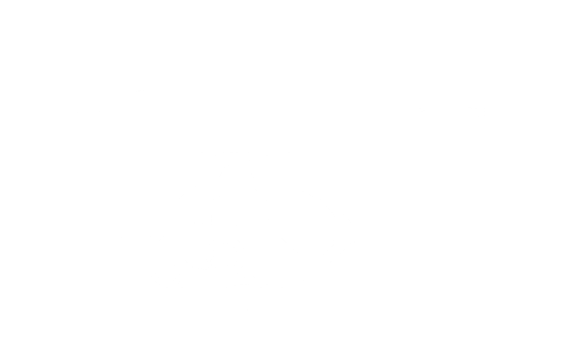 gwaac_logo_heli_only_small_stacked_mono_white_rgb
