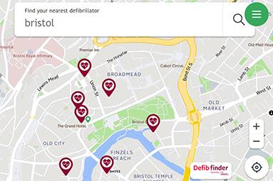 Great Western Hearts