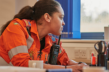 Clinical Opportunities