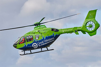 Clinical Opportunities