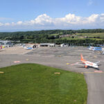 Bristol Airport