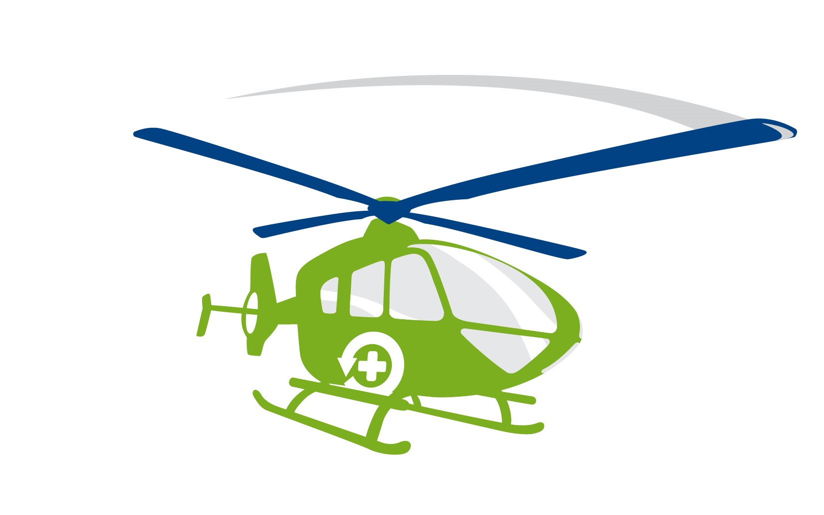 Our X account - Great Western Air Ambulance Charity