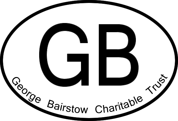GBCT logo